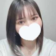 ヒメ日記 2025/04/04 08:51 投稿 ことは SKY(スカイ)