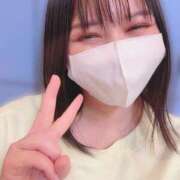 ヒメ日記 2025/04/06 08:51 投稿 ことは SKY(スカイ)