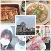 ヒメ日記 2025/04/19 09:12 投稿 ことは SKY(スカイ)