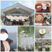 ヒメ日記 2025/04/20 08:11 投稿 ことは SKY(スカイ)