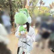 ヒメ日記 2025/04/28 08:56 投稿 ことは SKY(スカイ)