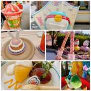 ヒメ日記 2025/04/29 08:56 投稿 ことは SKY(スカイ)