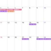 ヒメ日記 2025/04/30 08:46 投稿 ことは SKY(スカイ)