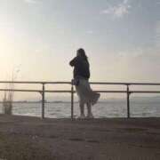 ヒメ日記 2025/05/21 07:57 投稿 ことは SKY(スカイ)