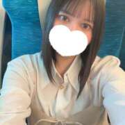 ヒメ日記 2025/05/23 08:59 投稿 ことは SKY(スカイ)