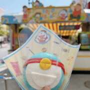 ヒメ日記 2025/05/27 09:10 投稿 ことは SKY(スカイ)