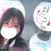 ヒメ日記 2025/05/31 09:02 投稿 ことは SKY(スカイ)