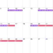 ヒメ日記 2025/05/31 12:49 投稿 ことは SKY(スカイ)