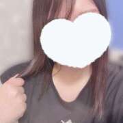 ヒメ日記 2025/06/01 09:17 投稿 ことは SKY(スカイ)