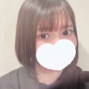 ヒメ日記 2025/06/09 11:22 投稿 ことは SKY(スカイ)