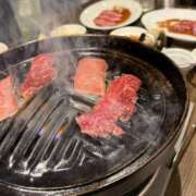 ヒメ日記 2025/06/14 14:53 投稿 ことは SKY(スカイ)