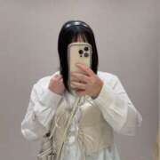 ヒメ日記 2025/06/16 09:07 投稿 ことは SKY(スカイ)