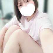 ヒメ日記 2025/06/22 09:07 投稿 ことは SKY(スカイ)