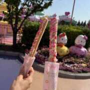 ヒメ日記 2025/06/23 12:07 投稿 ことは SKY(スカイ)