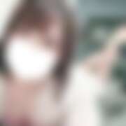 ヒメ日記 2025/06/24 09:36 投稿 ことは SKY(スカイ)