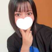 ヒメ日記 2025/07/06 18:40 投稿 ことは SKY(スカイ)