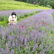 ヒメ日記 2025/07/07 09:06 投稿 ことは SKY(スカイ)