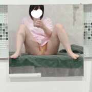 ヒメ日記 2025/07/08 09:17 投稿 ことは SKY(スカイ)