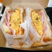 ヒメ日記 2025/07/11 23:38 投稿 ことは SKY(スカイ)