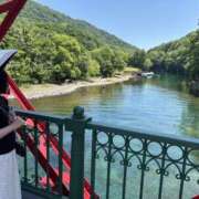 ヒメ日記 2025/07/23 09:04 投稿 ことは SKY(スカイ)