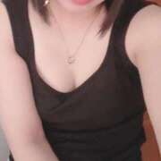 ヒメ日記 2025/08/04 09:03 投稿 ことは SKY(スカイ)