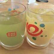 ヒメ日記 2025/08/05 08:05 投稿 ことは SKY(スカイ)