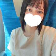 ヒメ日記 2025/08/08 12:58 投稿 ことは SKY(スカイ)