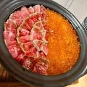 ヒメ日記 2025/08/10 15:25 投稿 ことは SKY(スカイ)