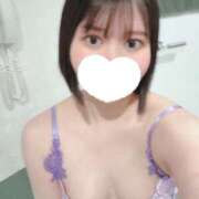 ヒメ日記 2025/08/15 09:18 投稿 ことは SKY(スカイ)