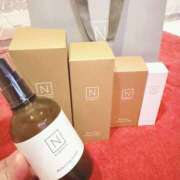 ヒメ日記 2025/08/16 12:56 投稿 ことは SKY(スカイ)