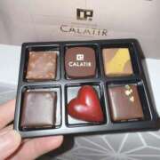 ヒメ日記 2025/08/17 22:26 投稿 ことは SKY(スカイ)