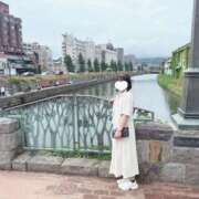 ヒメ日記 2025/08/20 09:16 投稿 ことは SKY(スカイ)