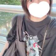 ヒメ日記 2025/08/21 09:17 投稿 ことは SKY(スカイ)