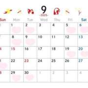 ヒメ日記 2025/08/31 07:20 投稿 ことは SKY(スカイ)