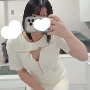 ヒメ日記 2025/09/01 12:26 投稿 ことは SKY(スカイ)