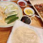 ヒメ日記 2025/09/02 09:03 投稿 ことは SKY(スカイ)