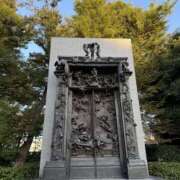 ヒメ日記 2025/09/08 11:56 投稿 ことは SKY(スカイ)