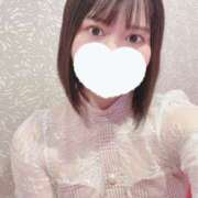 ヒメ日記 2025/09/09 09:10 投稿 ことは SKY(スカイ)