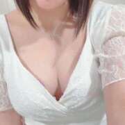 ヒメ日記 2025/09/20 12:04 投稿 ことは SKY(スカイ)