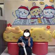 ヒメ日記 2025/09/21 11:52 投稿 ことは SKY(スカイ)