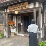 ヒメ日記 2025/09/29 09:04 投稿 ことは SKY(スカイ)