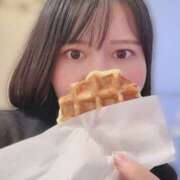 ヒメ日記 2025/09/30 08:53 投稿 ことは SKY(スカイ)