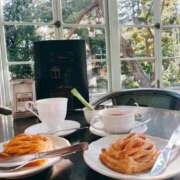 ヒメ日記 2025/10/03 09:06 投稿 ことは SKY(スカイ)