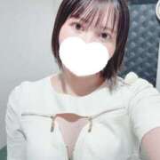 ヒメ日記 2025/10/04 08:59 投稿 ことは SKY(スカイ)