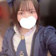 ヒメ日記 2025/10/27 07:28 投稿 ことは SKY(スカイ)