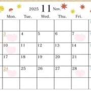 ヒメ日記 2025/10/28 08:59 投稿 ことは SKY(スカイ)