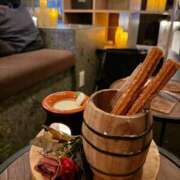 ヒメ日記 2025/11/02 11:40 投稿 ことは SKY(スカイ)