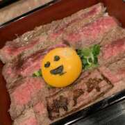 ヒメ日記 2025/11/07 09:05 投稿 ことは SKY(スカイ)