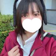 ヒメ日記 2025/11/24 08:57 投稿 ことは SKY(スカイ)