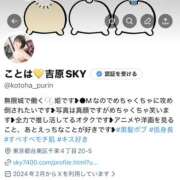 ヒメ日記 2025/12/08 12:55 投稿 ことは SKY(スカイ)